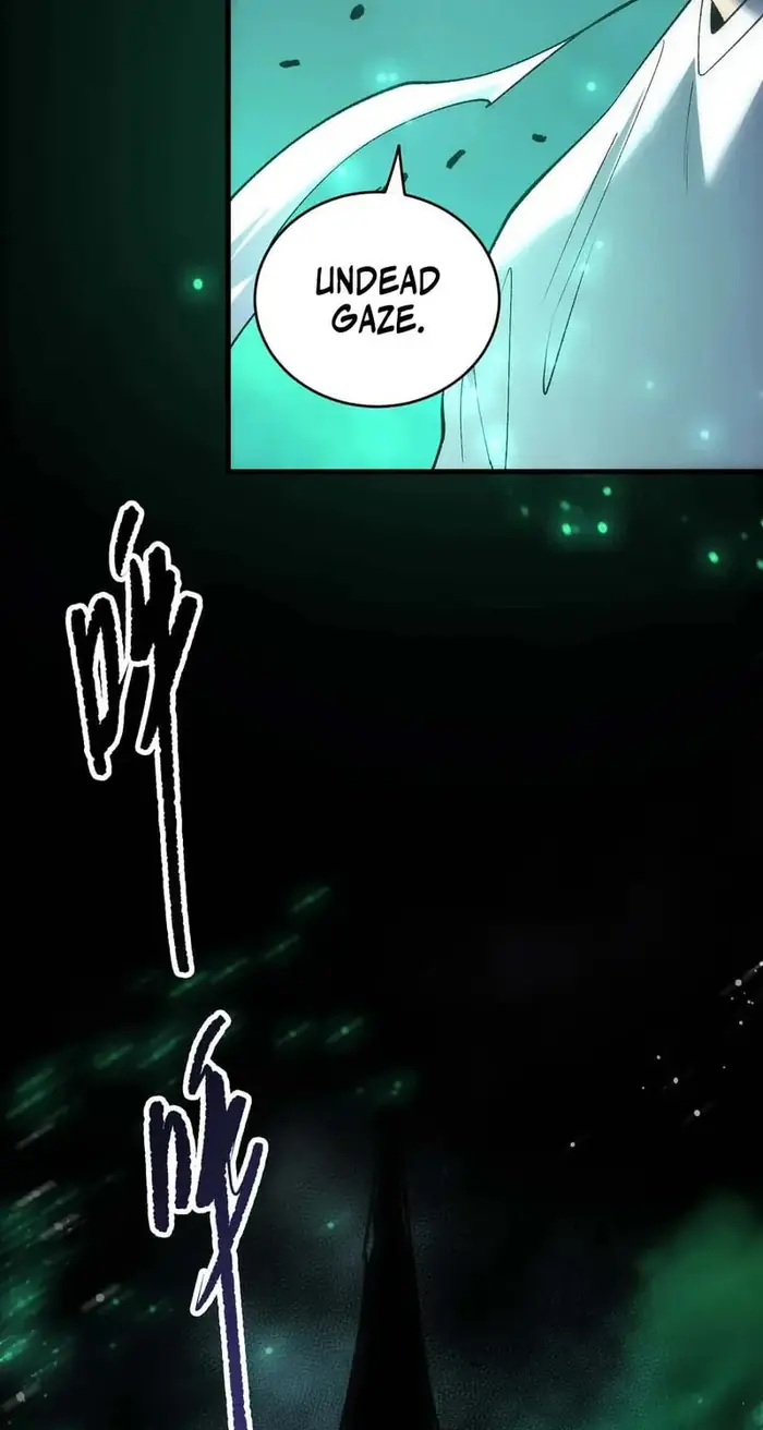 Catastrophic Necromancer Chapter 261 image 32_optimized